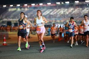 BIB: 
                            <button type="button" onclick="openModal(24129070)" class="btn btn-primary btn-sm float-right btn-popup" data-toggle="modal" data-target=".modal-high-quality">
                        <i class="fas fa-shopping-cart"></i> Add to Cart
                    </button>
                                            <button type="button" onclick="isThisMe(24129070, true)" class="btn btn-success btn-sm float-right btn-popup btn-isme hidden" data-toggle="tooltip" data-placement="bottom" title="นี่คือรูปของคุณใช่ไหม คลิกที่นี่เพื่อเอาเข้าอัลบั้ม">
                        <i class="fas fa-plus"></i> Add to album
                    </button>
                    <button type="button" onclick="isThisMe(24129070, false)" class="btn btn-warning btn-sm float-right btn-popup btn-isnotme hidden">
                        <i class="fas fa-ban"></i> Remove from album
                    </button>